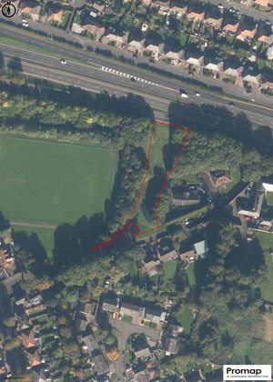 Photo 11- click for photo gallery